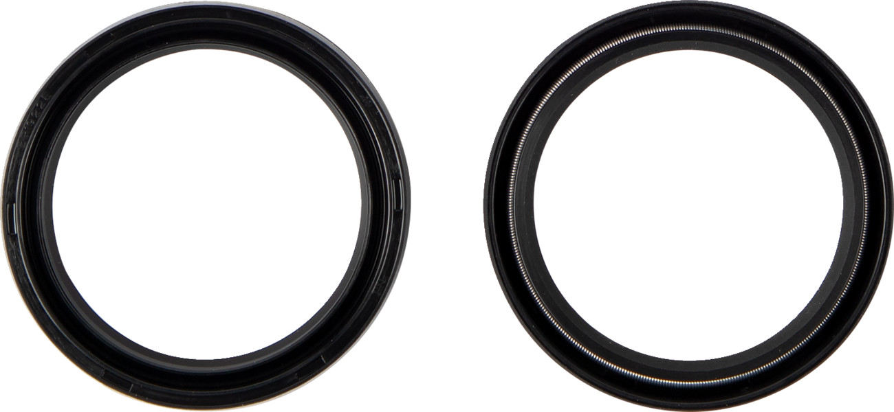 Moose Racing Fork Oil Seal