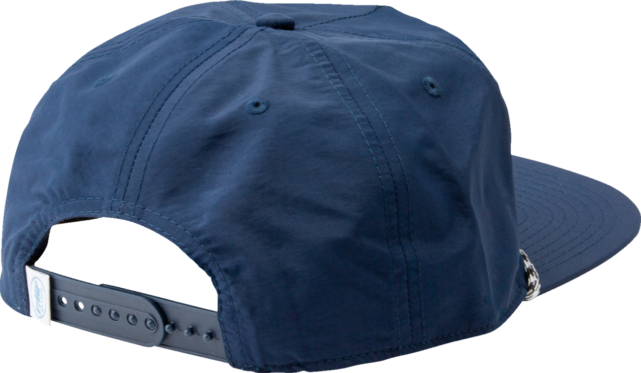 Slacker Hat