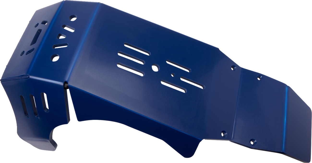 AXP Racing Xtrem Skid Plate Husqvarna / KTM 250cc-350cc 2023-2025