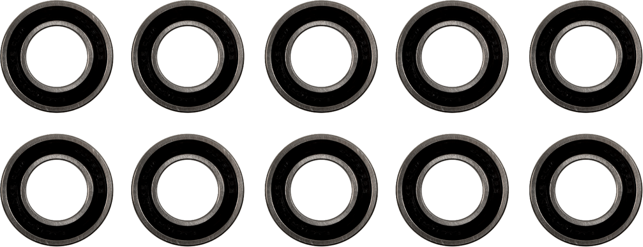 FACTORY LINKS Wheel Bearing Packs