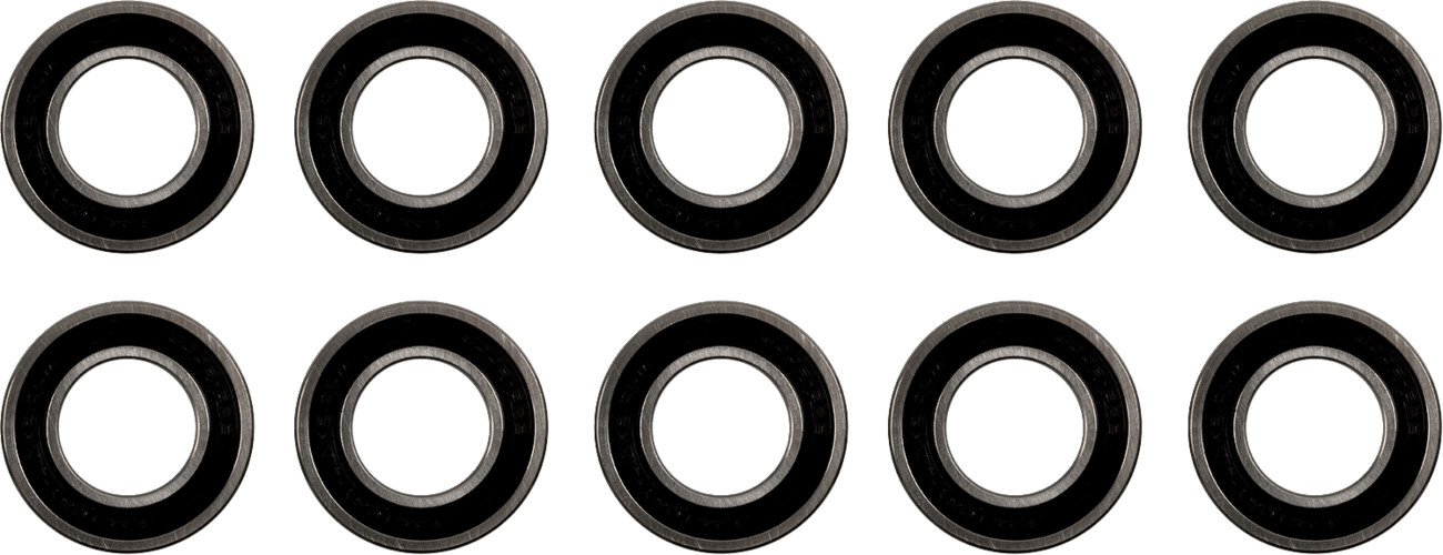 FACTORY LINKS Wheel Bearing Packs