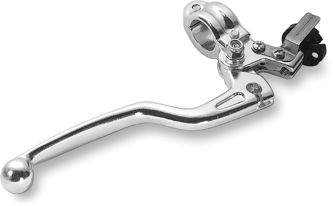 TMV Clutch Perch