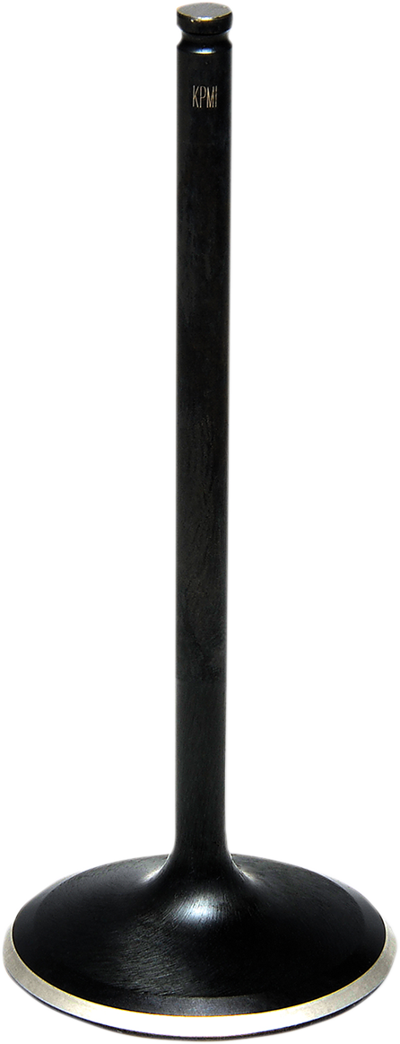 Black Diamond™ Engine Valve