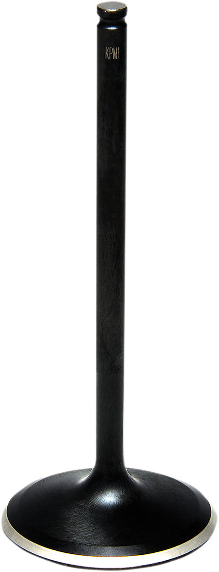 KIBBLEWHITE Black Diamond™ Engine Valve