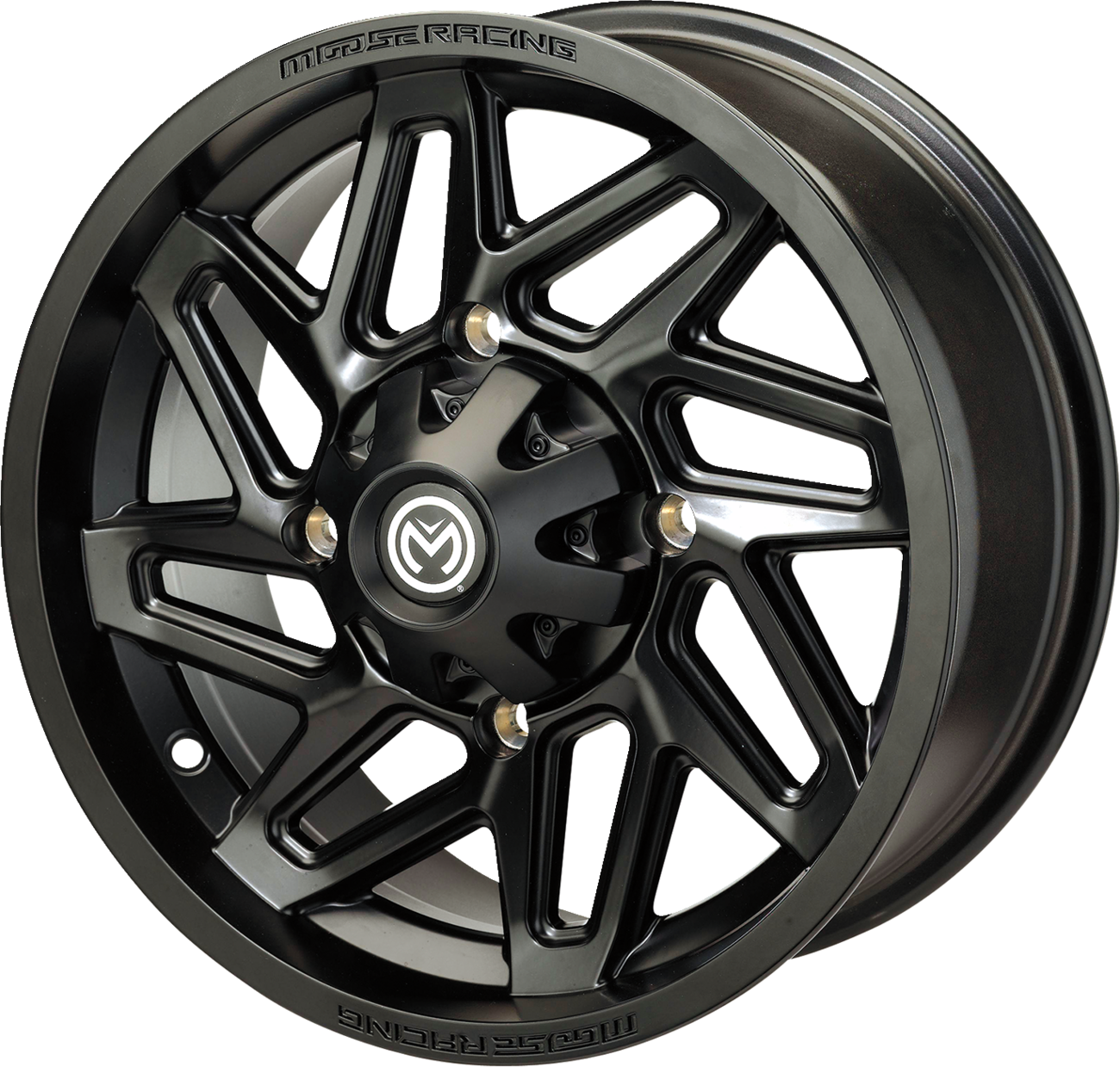 MOOSE OFFROAD 361X Wheel