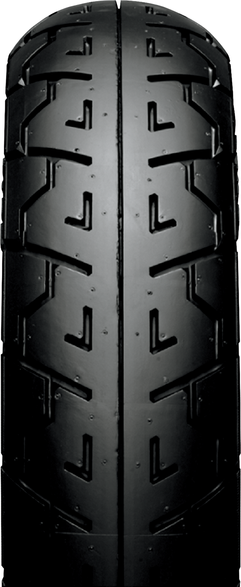 Irc Tire - Durotour RS-310 - Rear - 110/90-18 - 61H