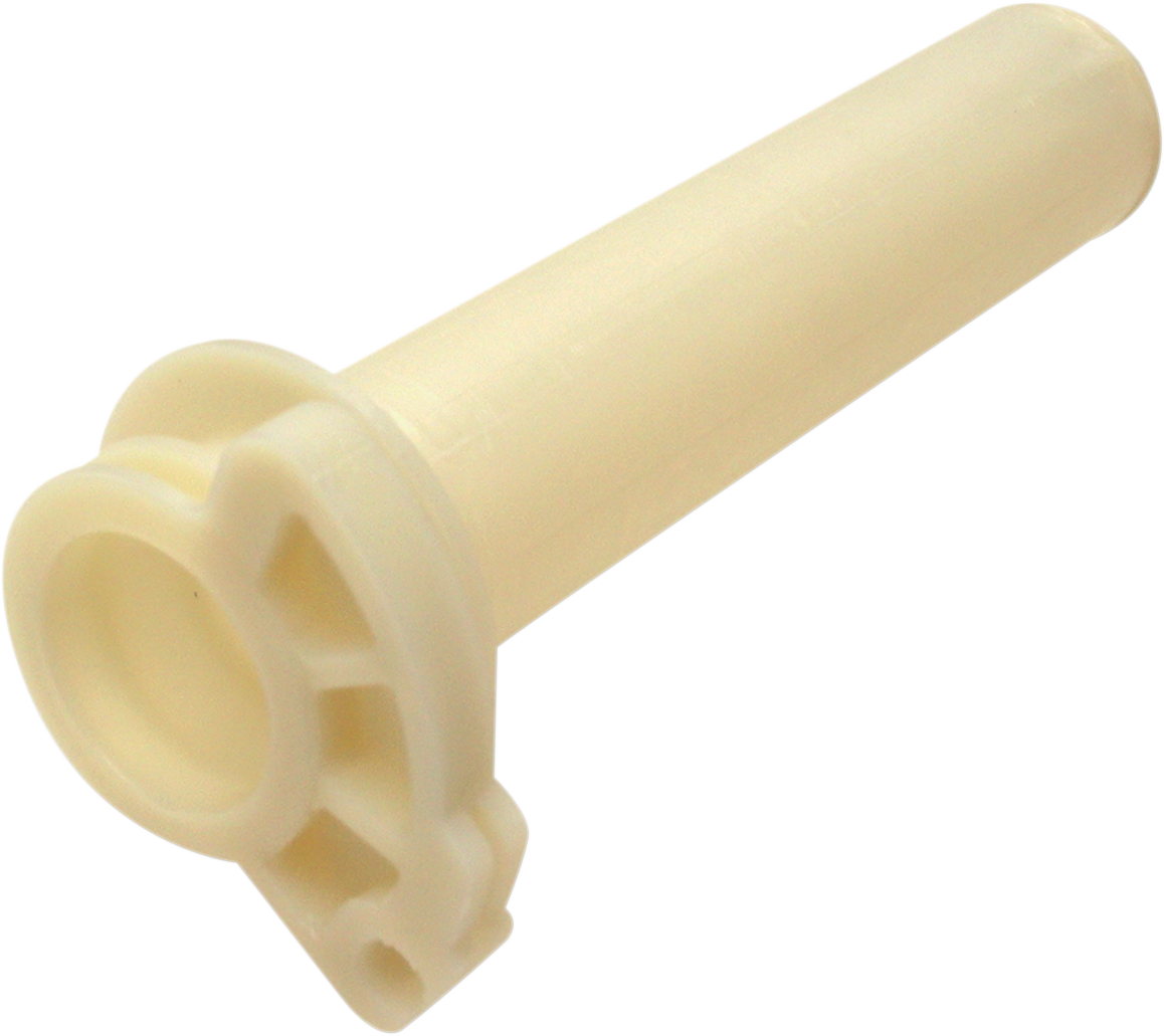 Throttle Sleeve