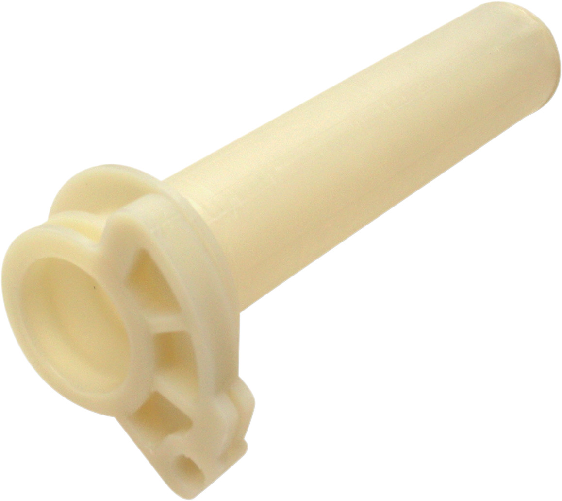 MOTION PRO OEM Style Throttle Sleeve/Tube