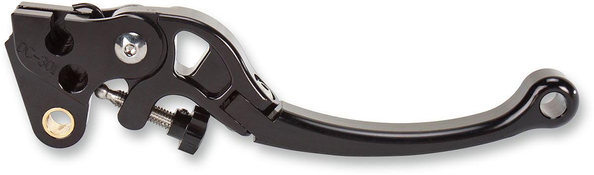 Psr GP Pro Clutch Lever Yamaha/Kawasaki/Suzuki