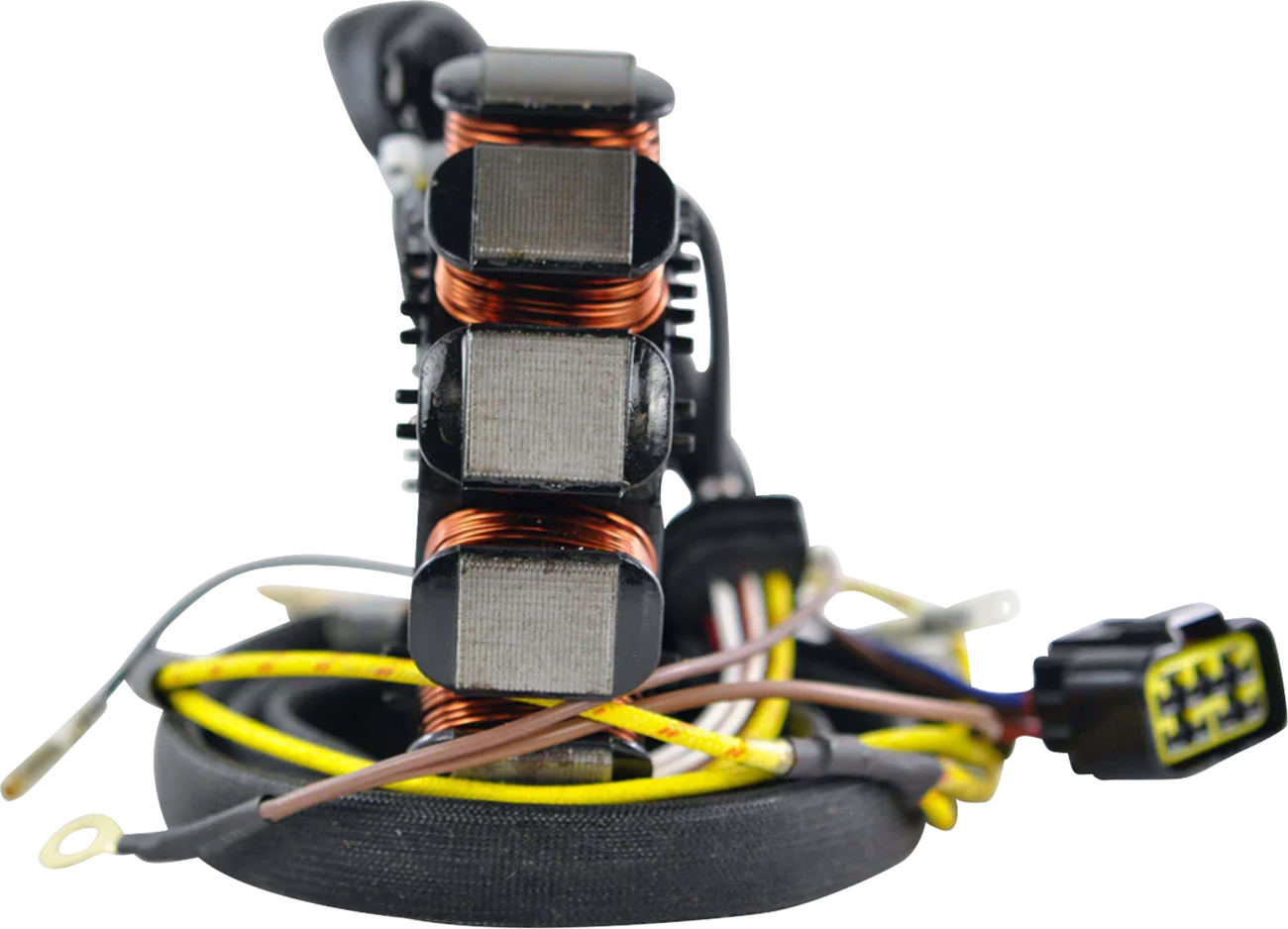 Rm stator Stator - Polaris