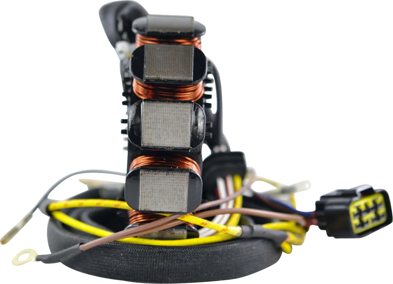 Rm stator Stator - Polaris