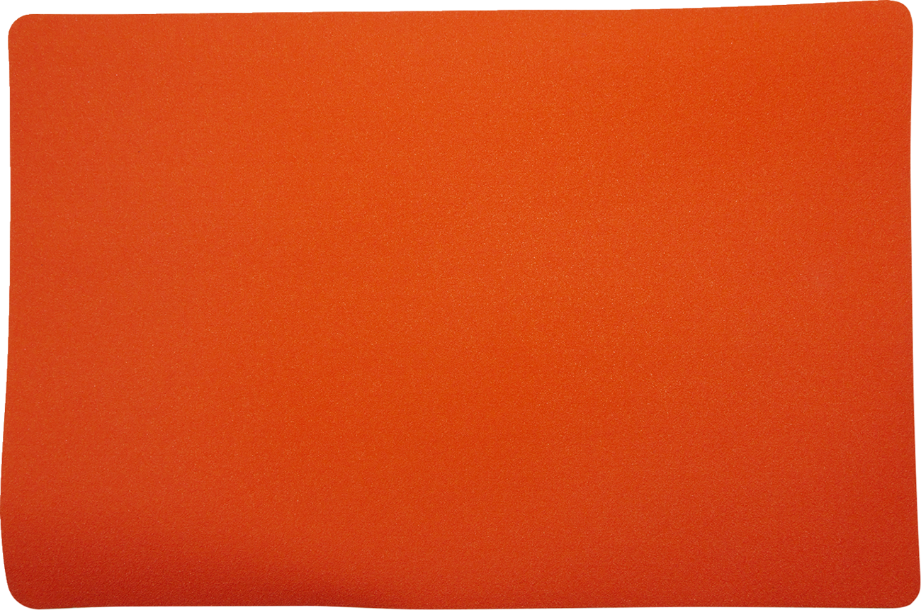 Universal Grip Tape Sheet