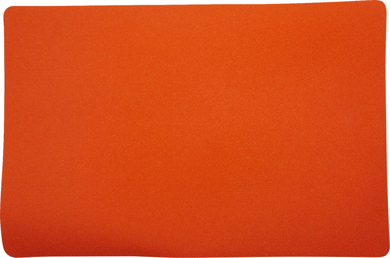 D'COR VISUALS Universal Grip Tape Sheet