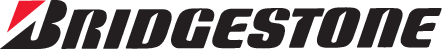 Logo Decals
