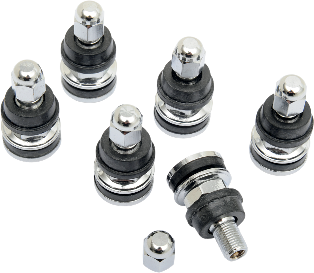Valve Stem Kit Replacement Part