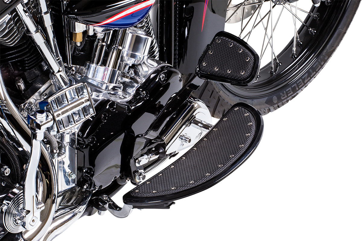 S&s cycle Oil Pump with Gears Harley Davidson