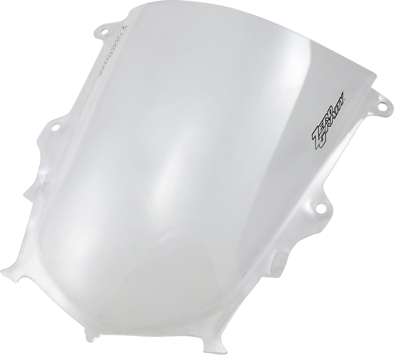 ZERO GRAVITY SR Series Windscreen