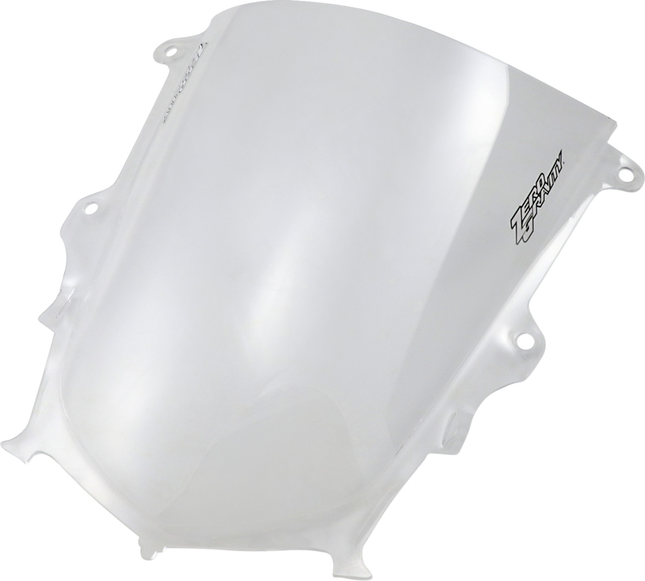 ZERO GRAVITY SR Series Windscreen