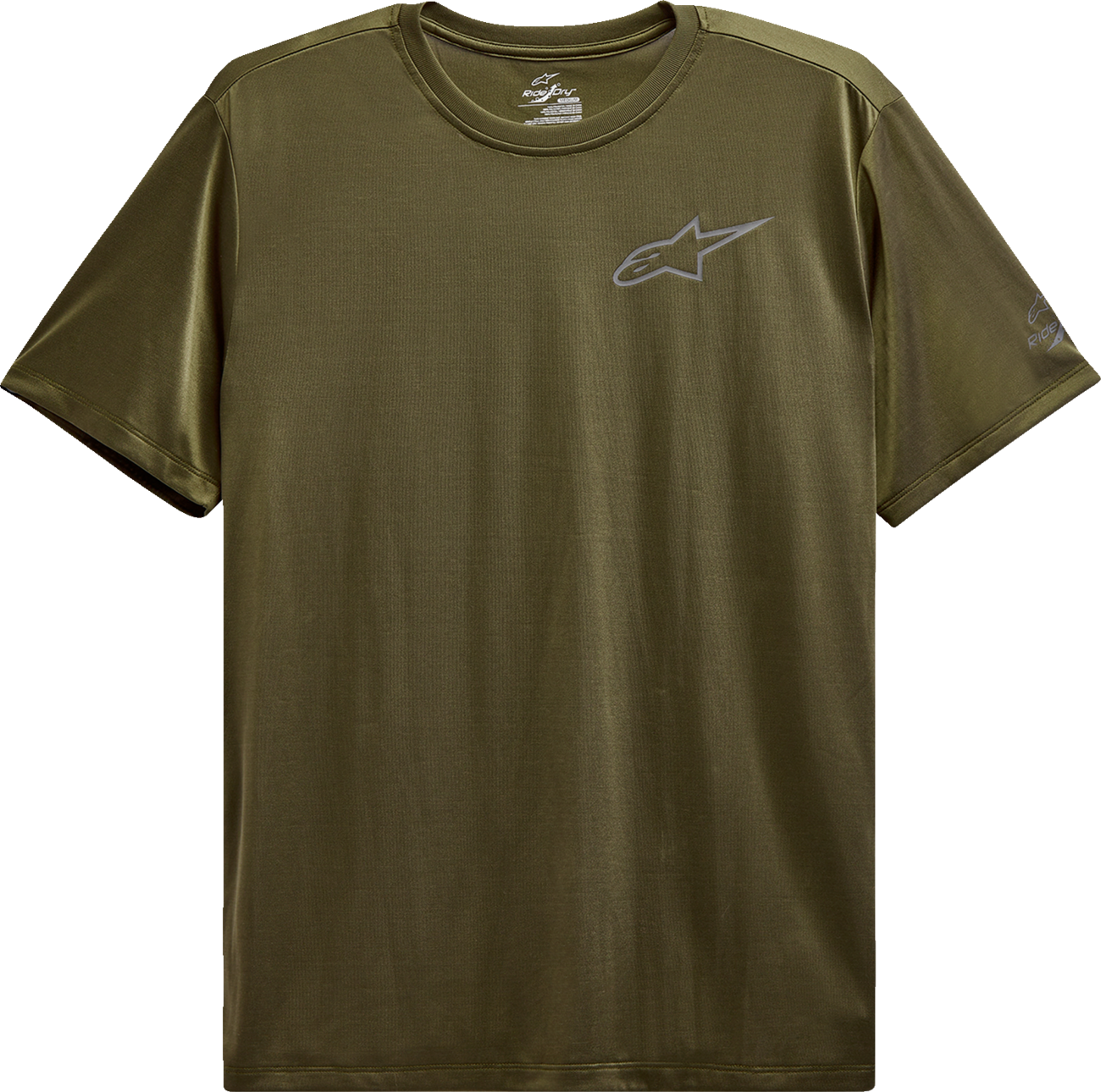 ALPINESTARS Pursue Performance T-Shirt