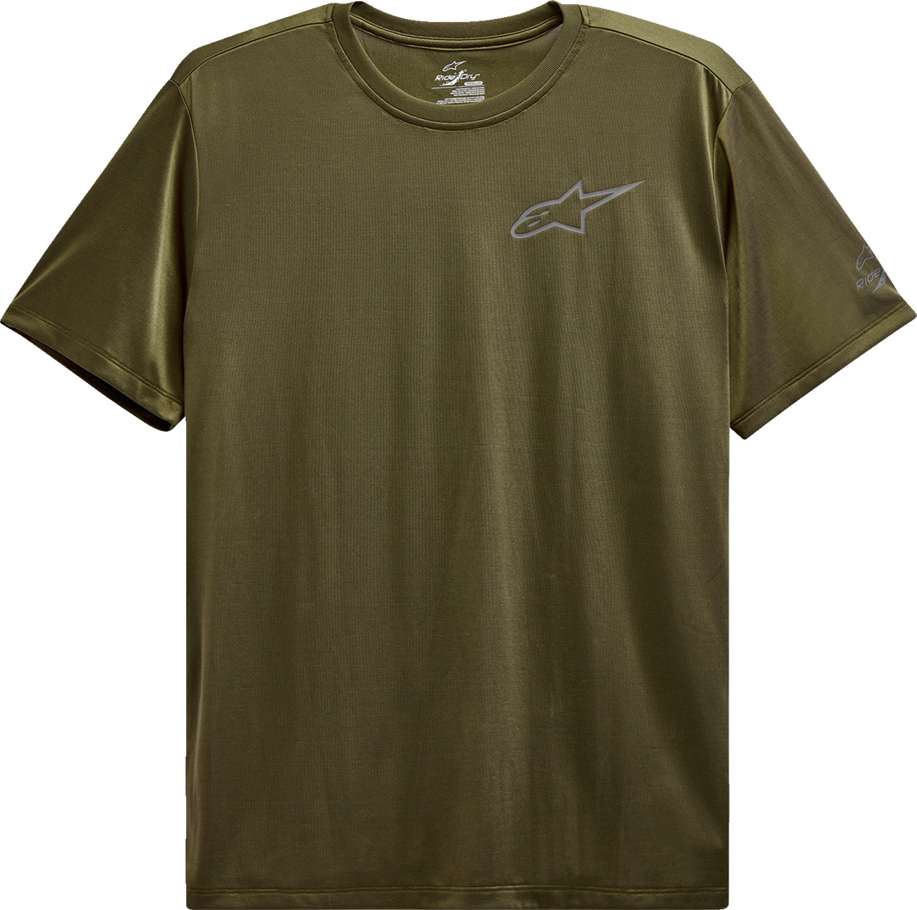 ALPINESTARS Pursue Performance T-Shirt