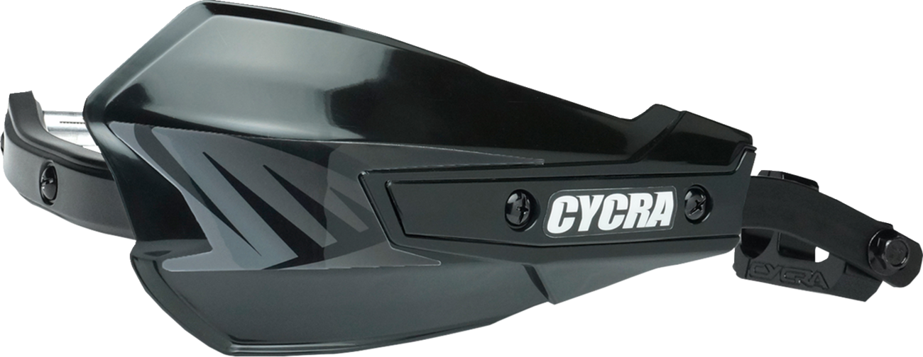 Cycra Vortex Hand Guards