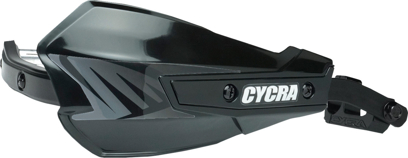 Cycra Vortex Hand Guards