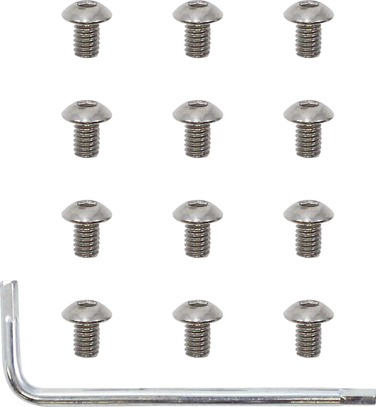 SUPERSPROX Edge Kit
