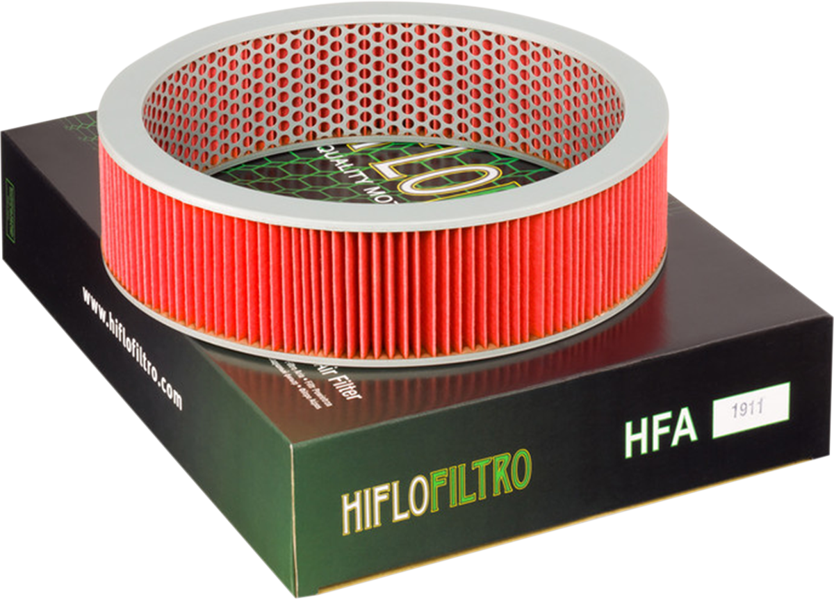 HiFloFiltro Air Filter HFA1911