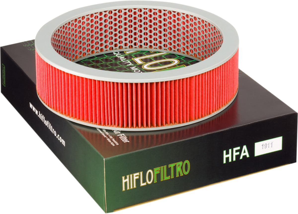 HiFloFiltro Air Filter HFA1911