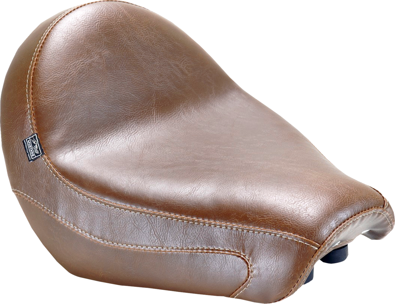 MUSTANG Tripper™ Solo Seat