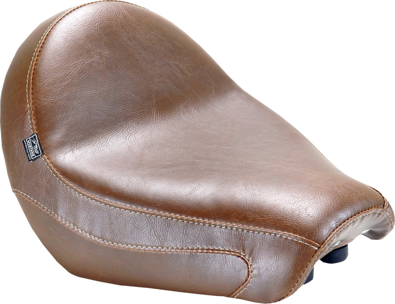 MUSTANG Tripper™ Solo Seat