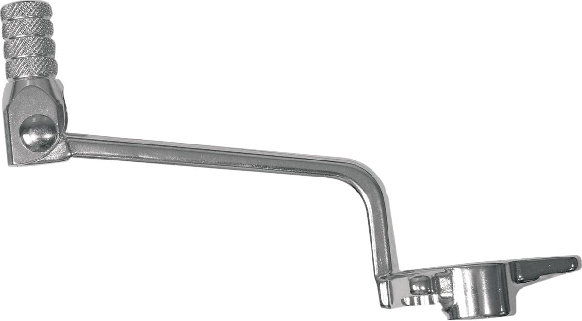 Emgo Brake Lever 1999-2013 Suzuki GSX1300R Hayabusa