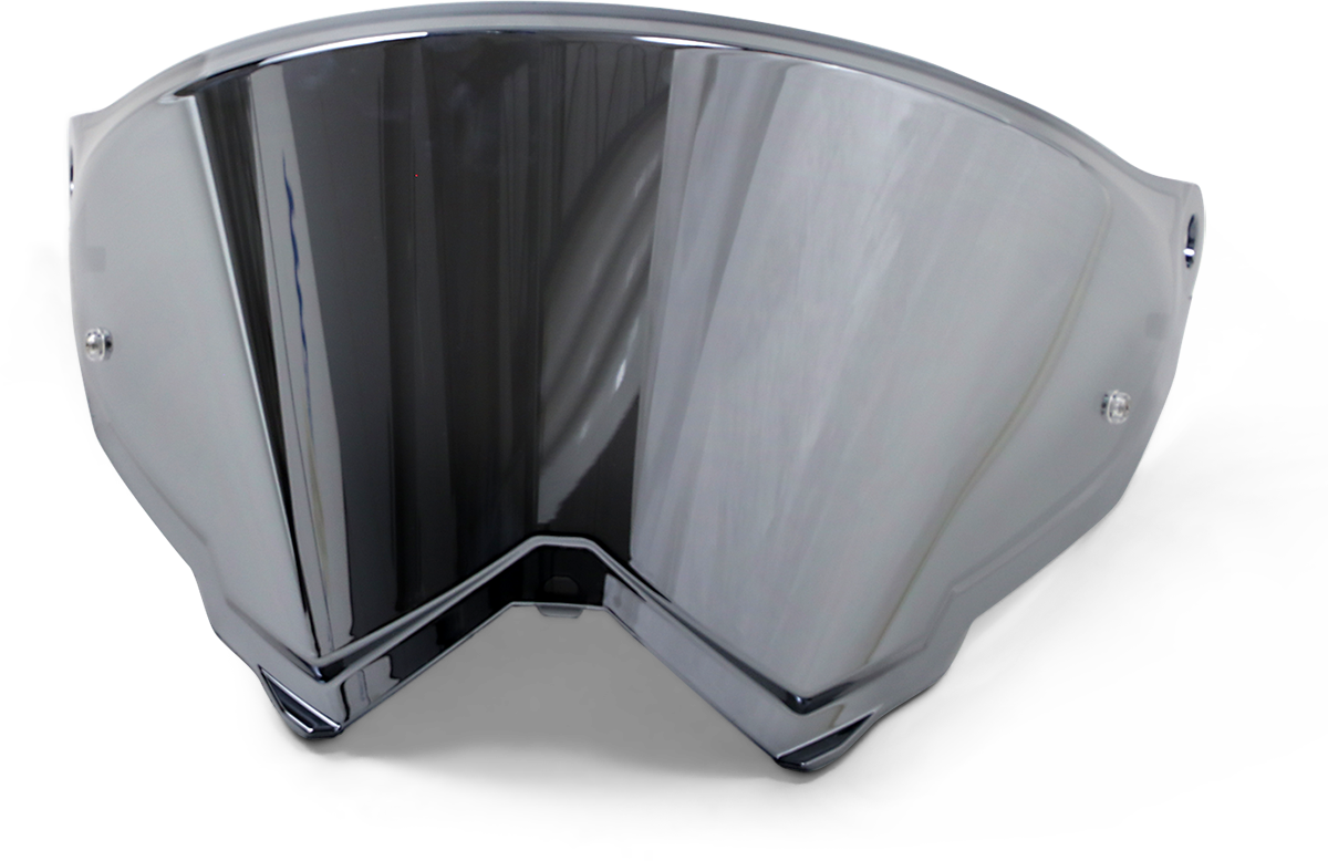 AGV AX9 Face Shield
