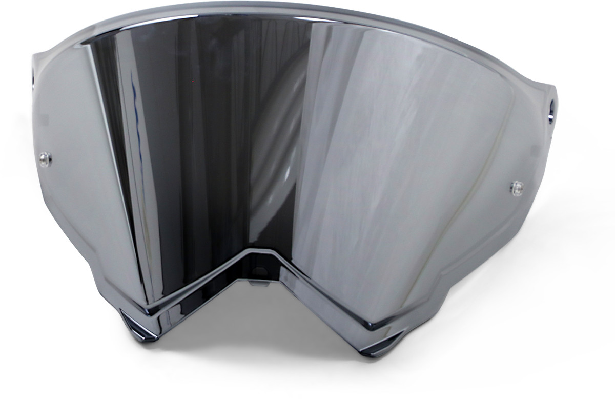 AGV AX9 Helmet Pinlock® 70 MaxVision™ Prepared Shield