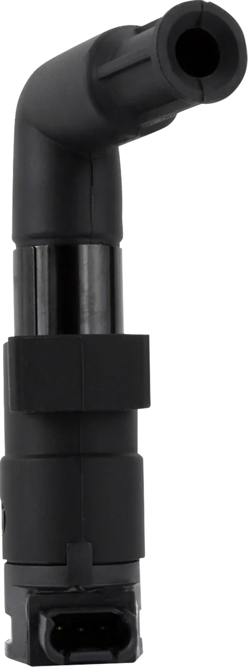 Rm stator Stick Ignition Coil - 4 Pack - BMW
