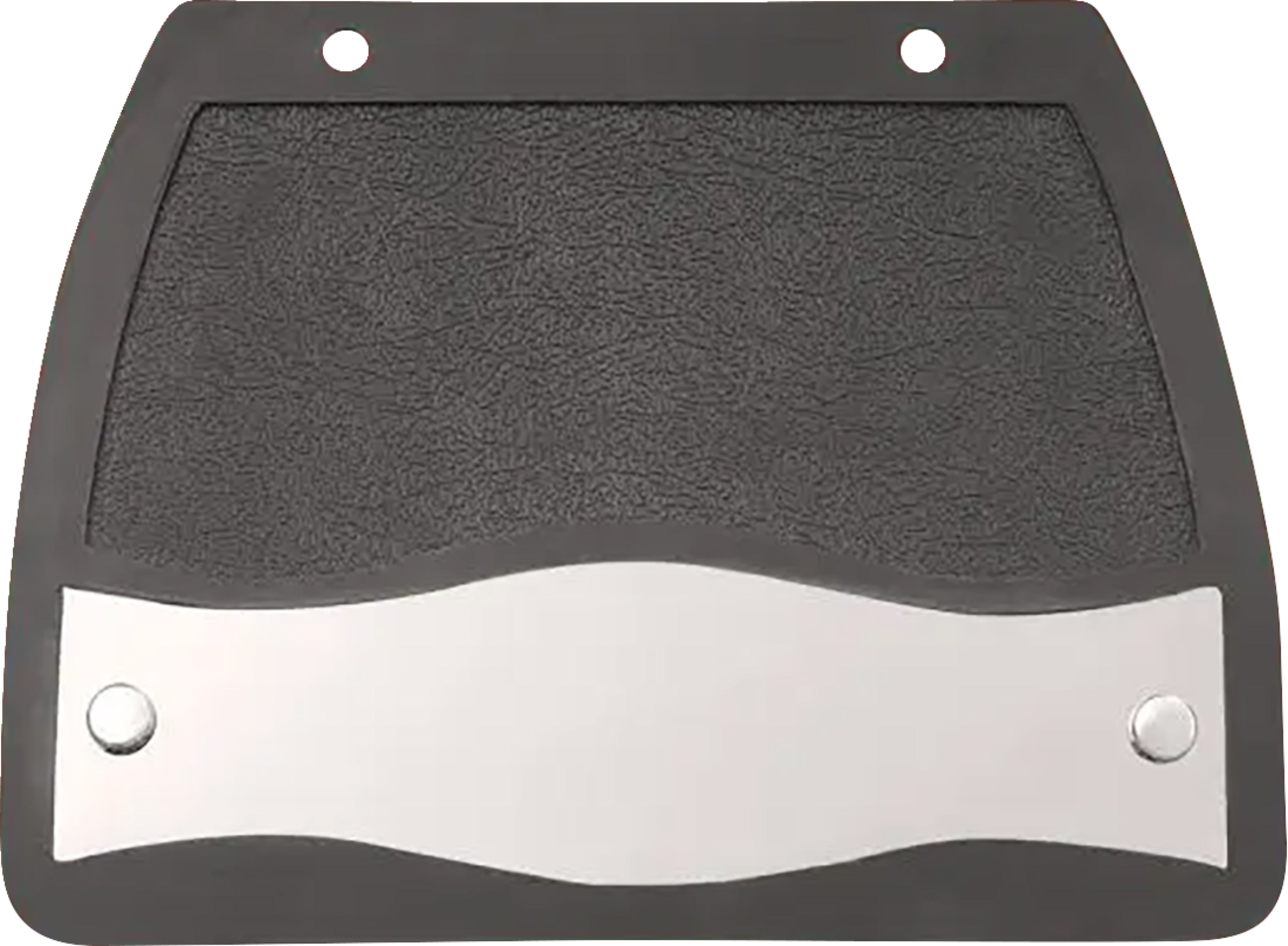 SHOW CHROME Splash Guard