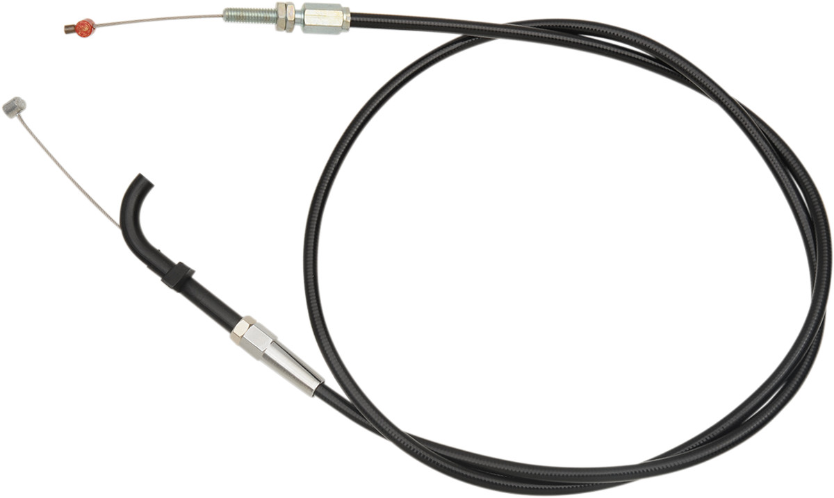 Barnett Idle Cable Victory Judge 2013