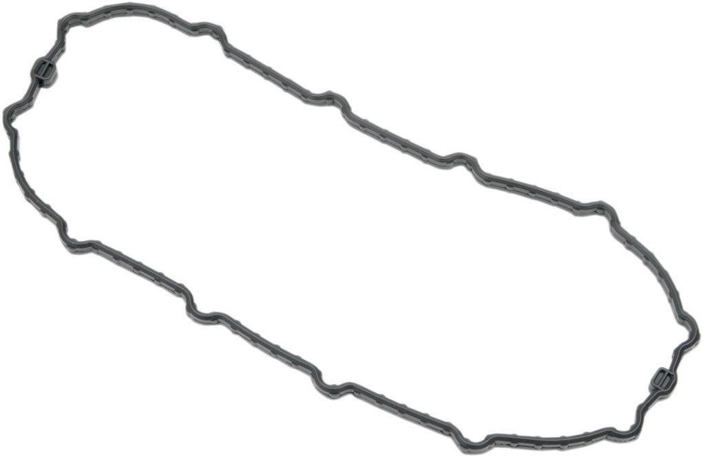 Drag Specialties Fuel Pump Door Seal