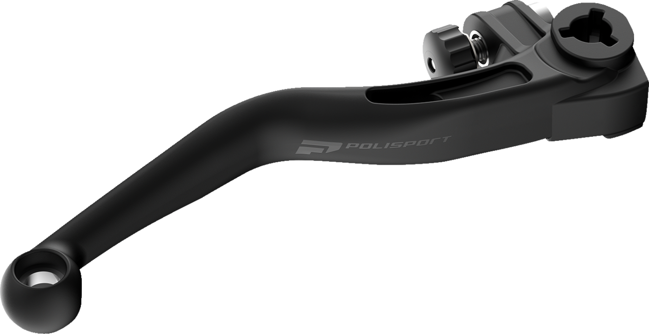 POLISPORT APT Unbreakable Lever
