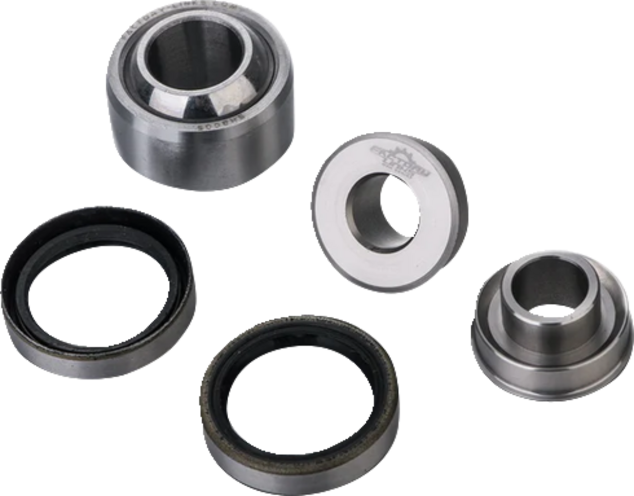 Factory Links Lower Shock Bearing Kit KTM 150cc-500cc