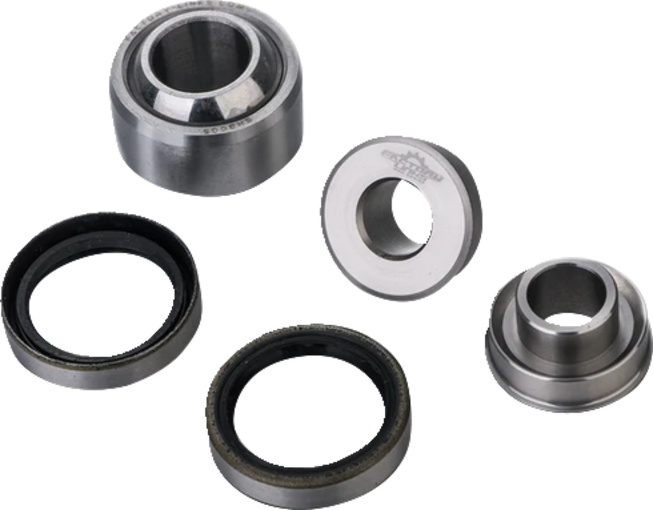 Factory Links Lower Shock Bearing Kit KTM 150cc-500cc