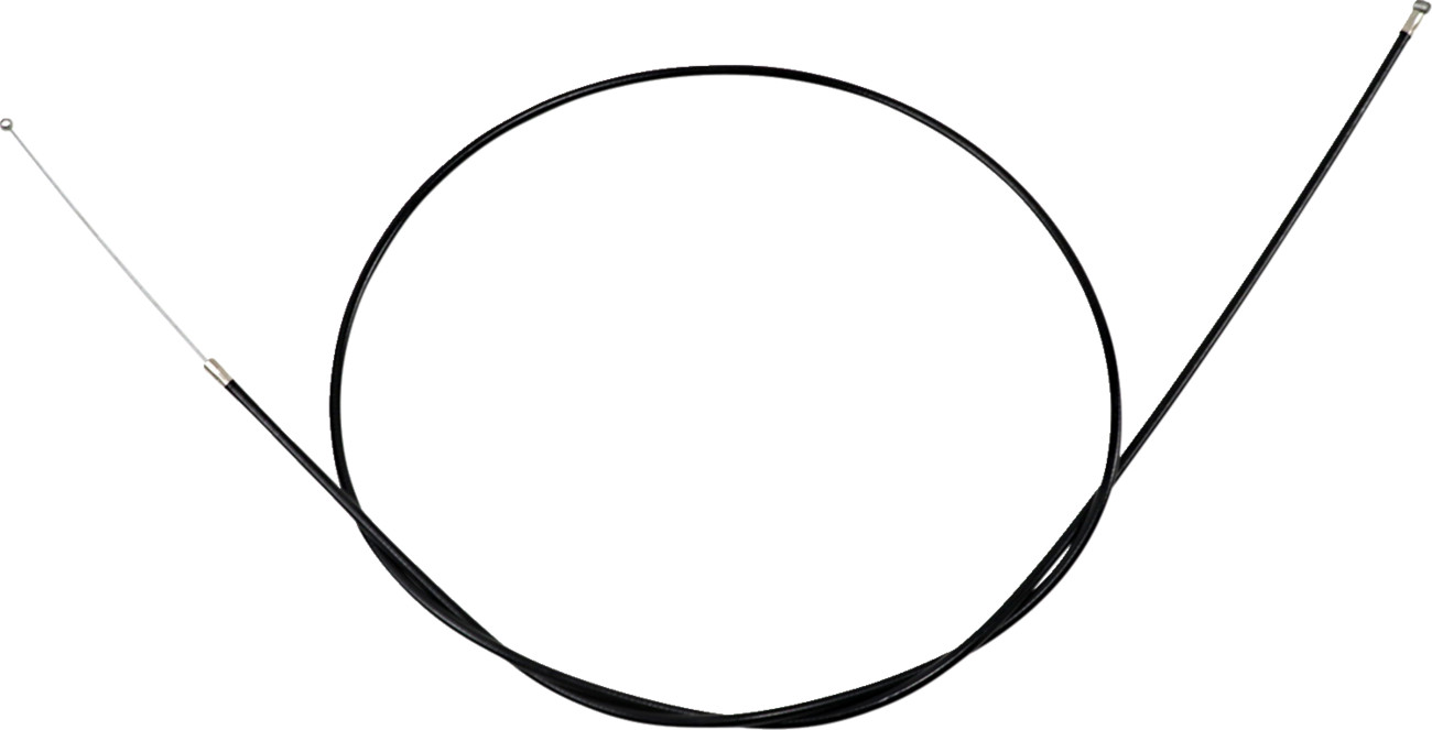Drag Specialties Specialty/Universal Throttle Cable
