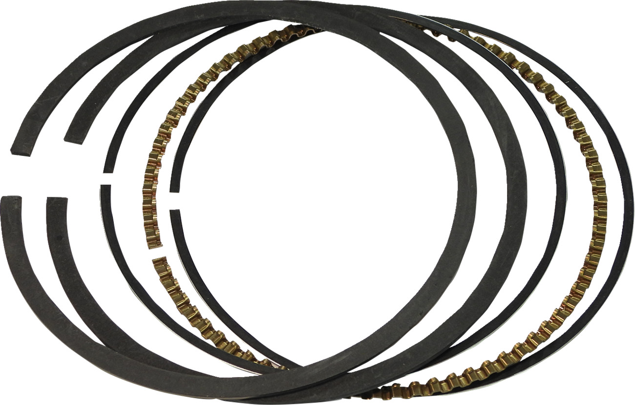 KB PERFORMANCE Replacement Piston Rings