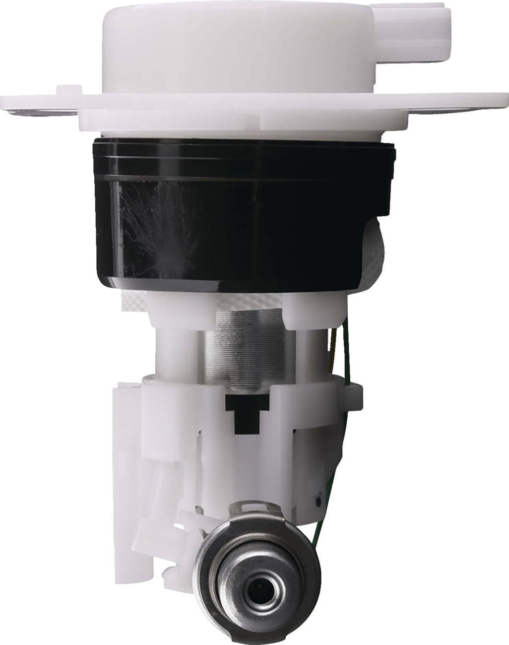 Moose Racing Replacement Fuel Pump Module