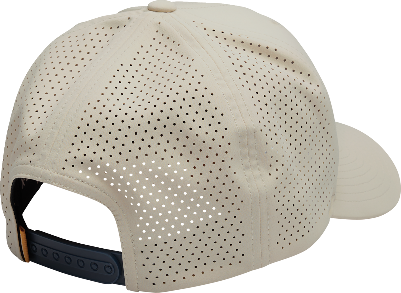 THOR Vantage Hat