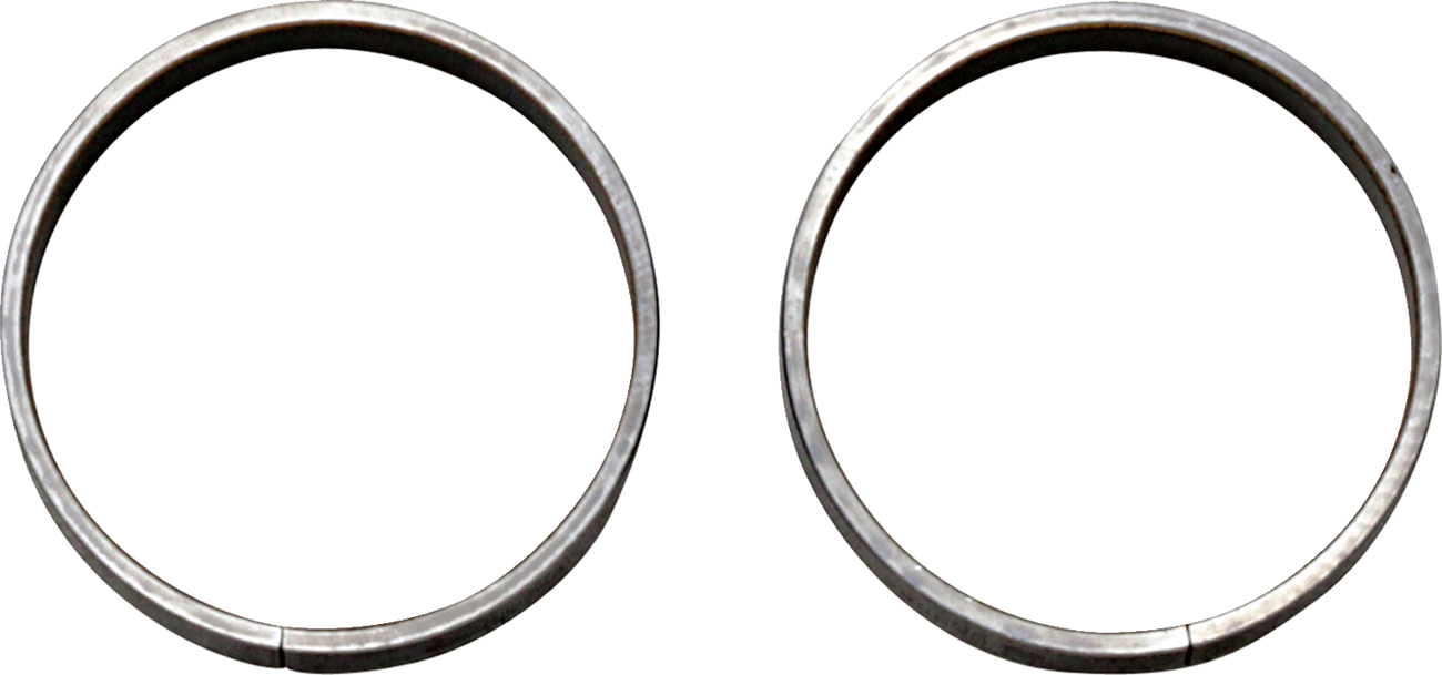 RACE TECH Super Slick Fork Bushings