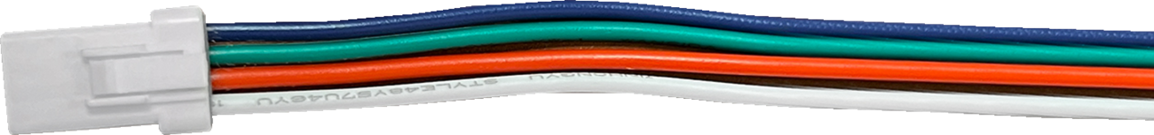 MB QUART Relay Bank