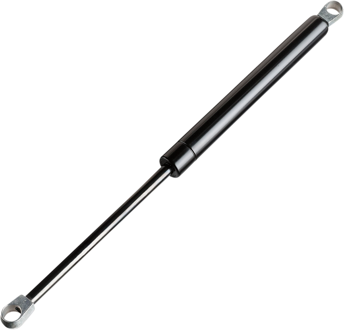 Moose Racing Dump Box Shock