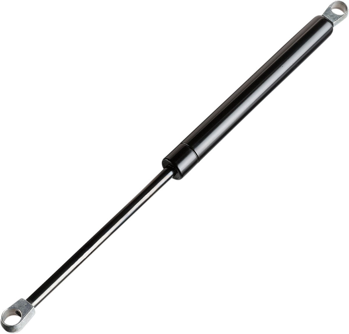 Moose Racing Dump Box Shock