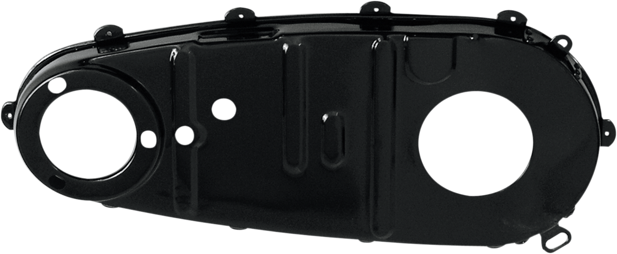 PAUGHCO Inner Primary Cover